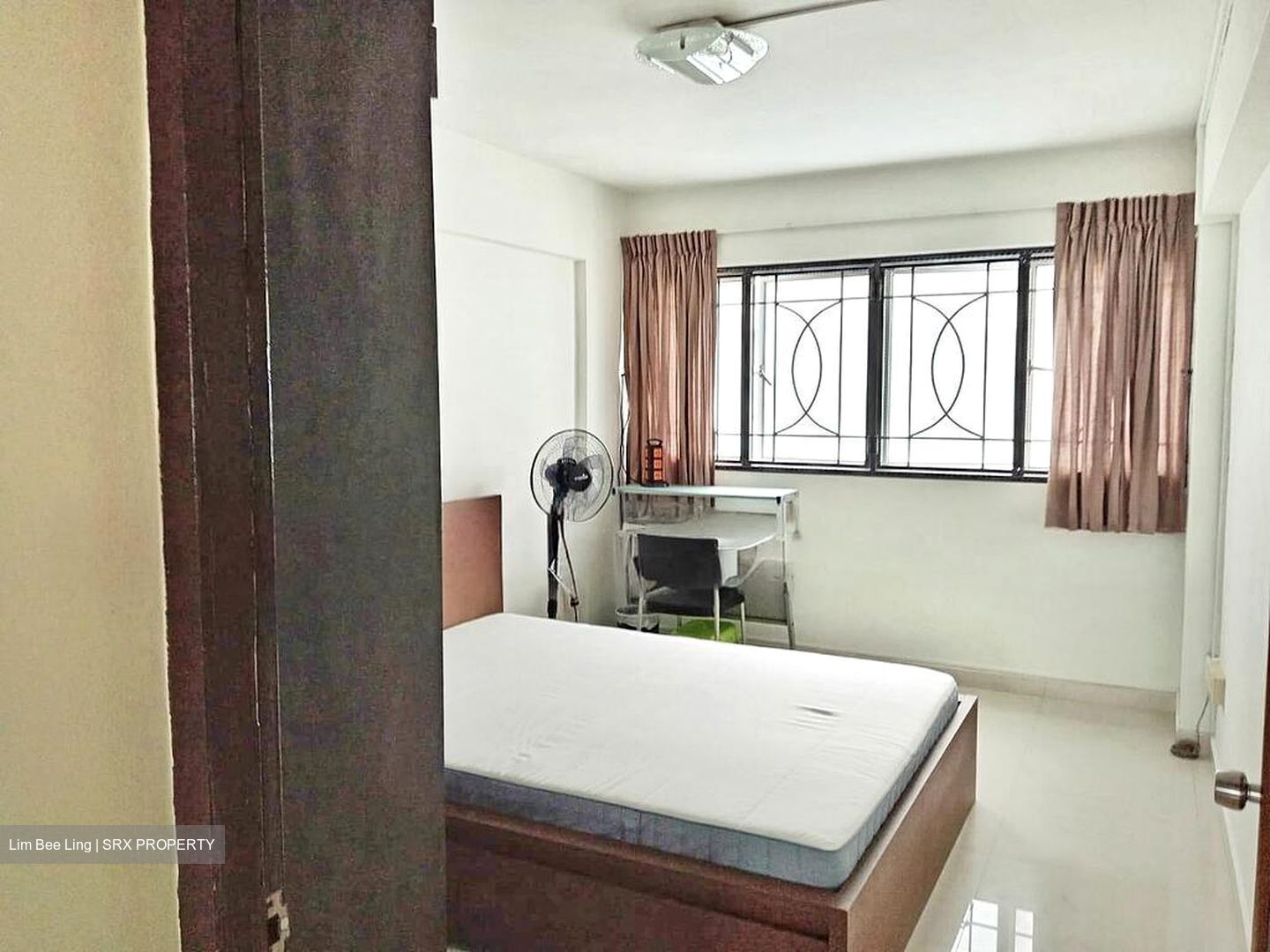 Blk 105 Aljunied Crescent (Geylang), HDB 5 Rooms #507663551